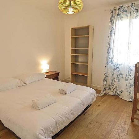 Le 828 : Appartement En Plein Centre De Ван Екстериор снимка