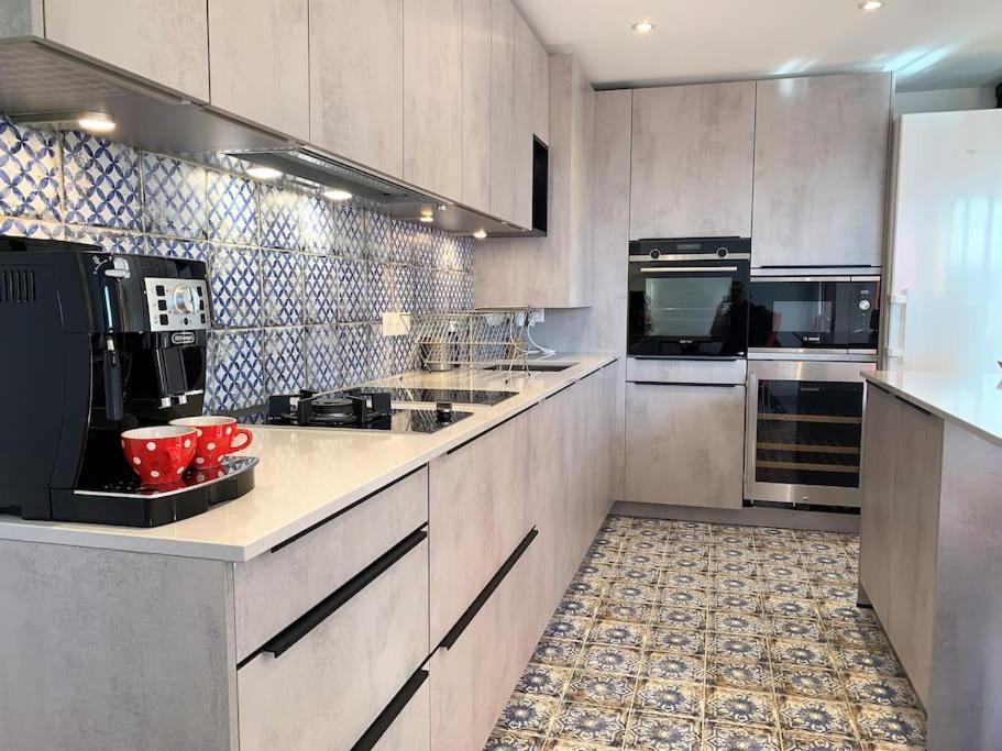 Le 828 : Appartement En Plein Centre De Ван Екстериор снимка